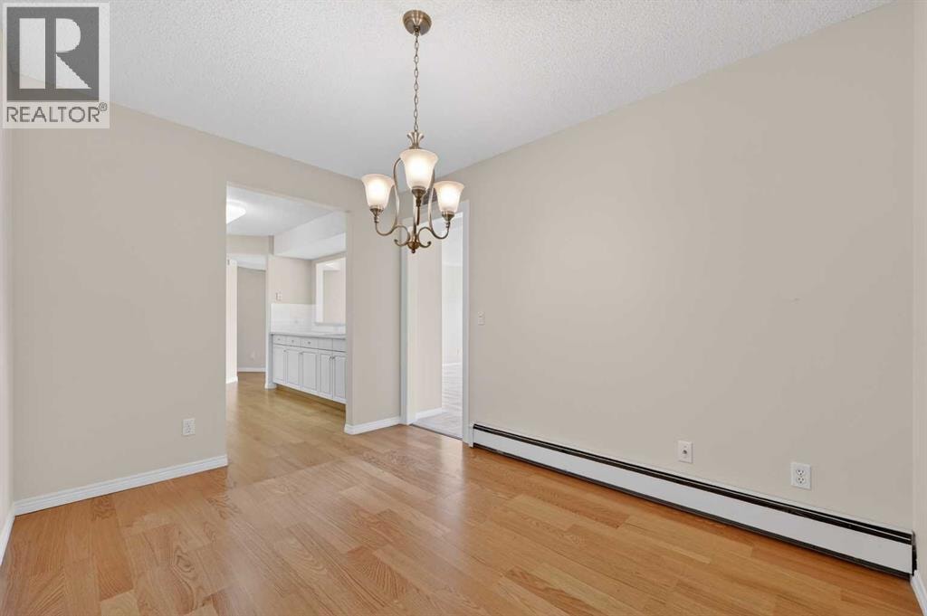 310, 9449 19 Street SW — photo 11