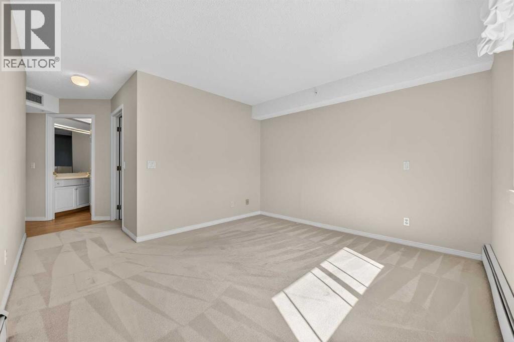 310, 9449 19 Street SW — photo 14