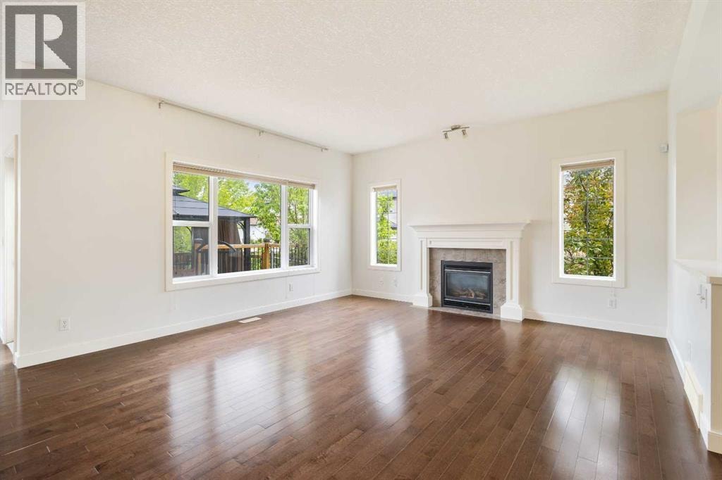 66 Everhollow Avenue SW — photo 6
