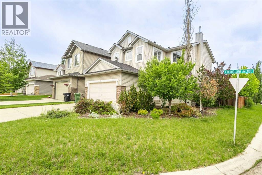 66 Everhollow Avenue SW — photo 1