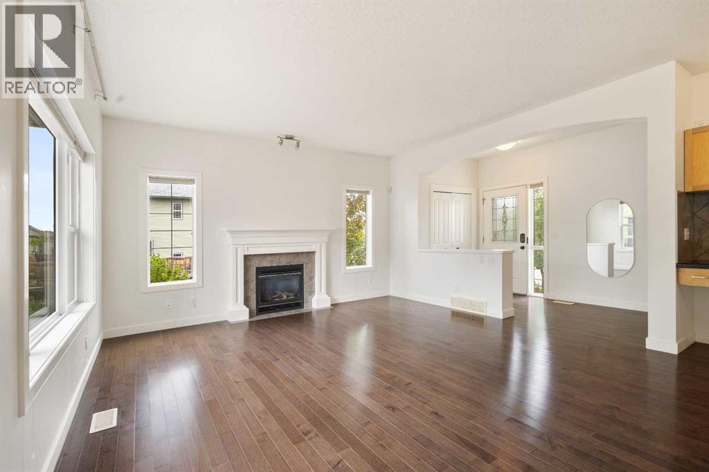 66 Everhollow Avenue SW — photo 4