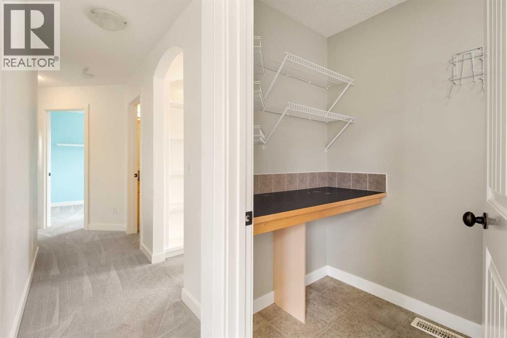 66 Everhollow Avenue SW — photo 17