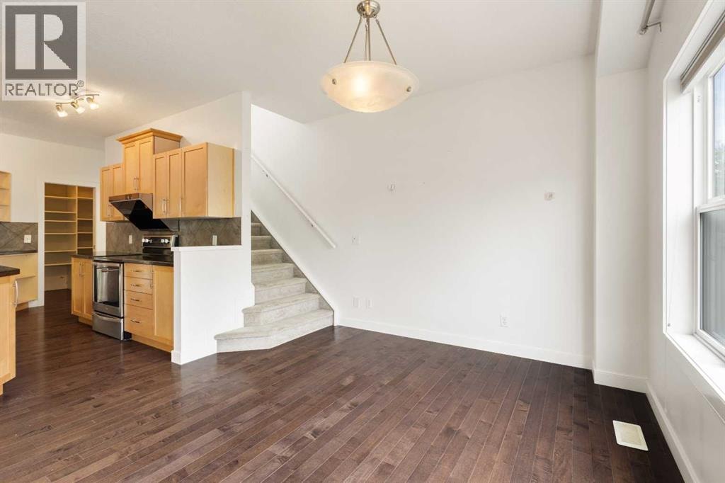66 Everhollow Avenue SW — photo 13