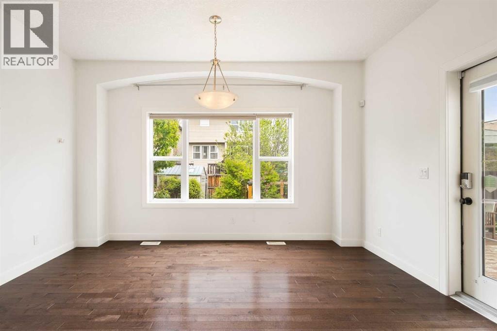 66 Everhollow Avenue SW — photo 14