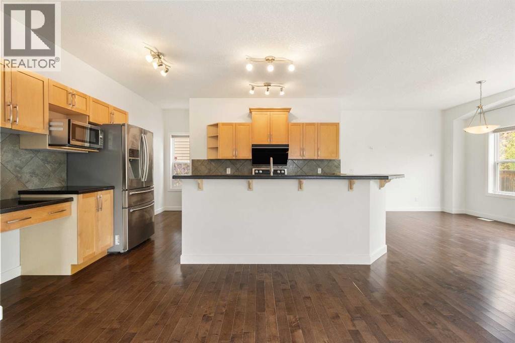 66 Everhollow Avenue SW — photo 11
