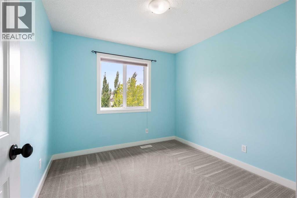 66 Everhollow Avenue SW — photo 25