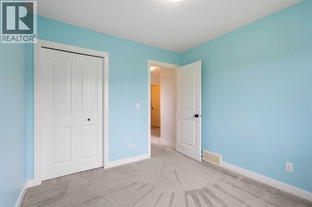 66 Everhollow Avenue SW — photo 26