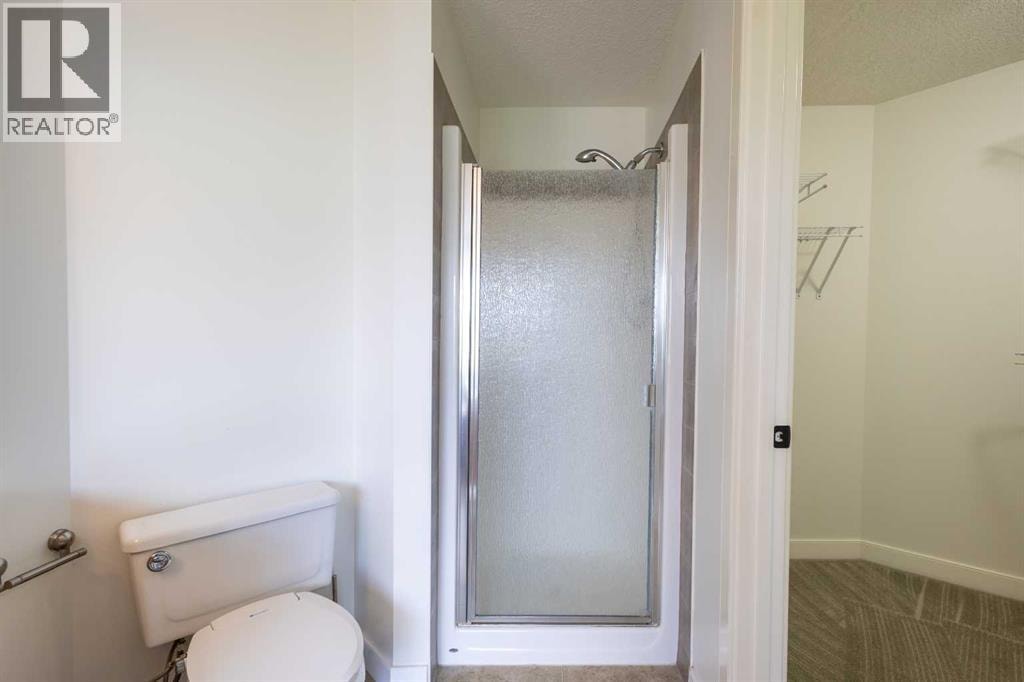 66 Everhollow Avenue SW — photo 30