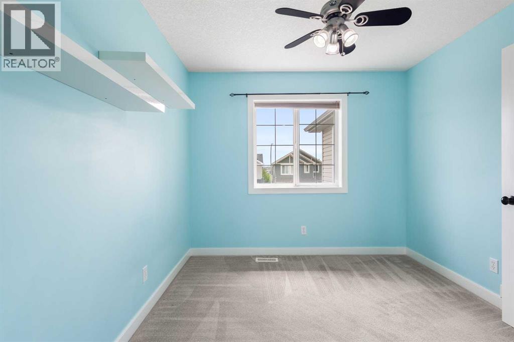 66 Everhollow Avenue SW — photo 23