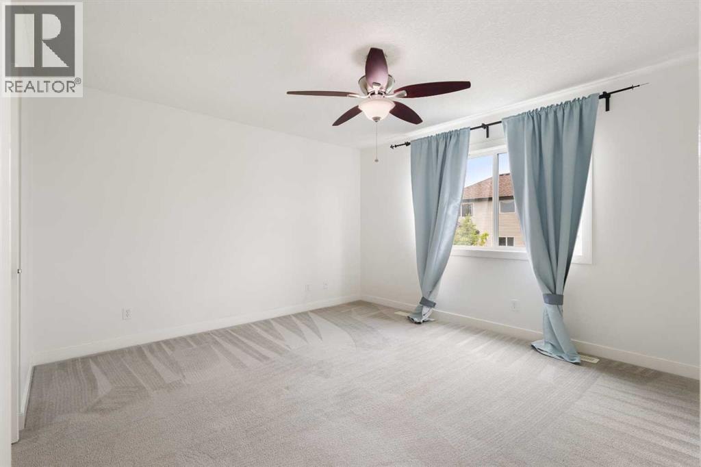 66 Everhollow Avenue SW — photo 28