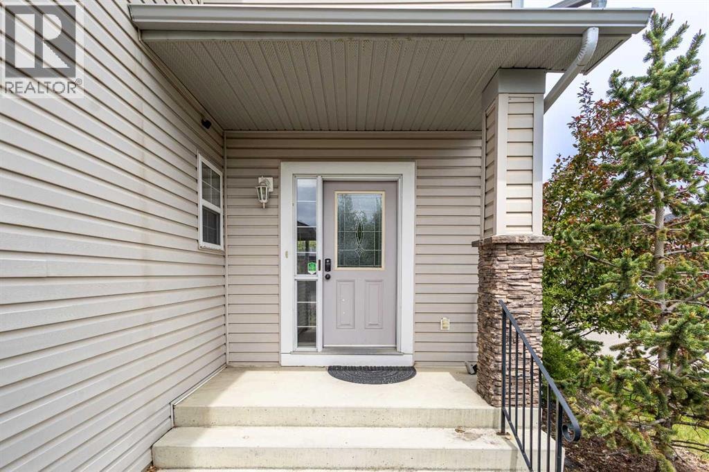 66 Everhollow Avenue SW — photo 3