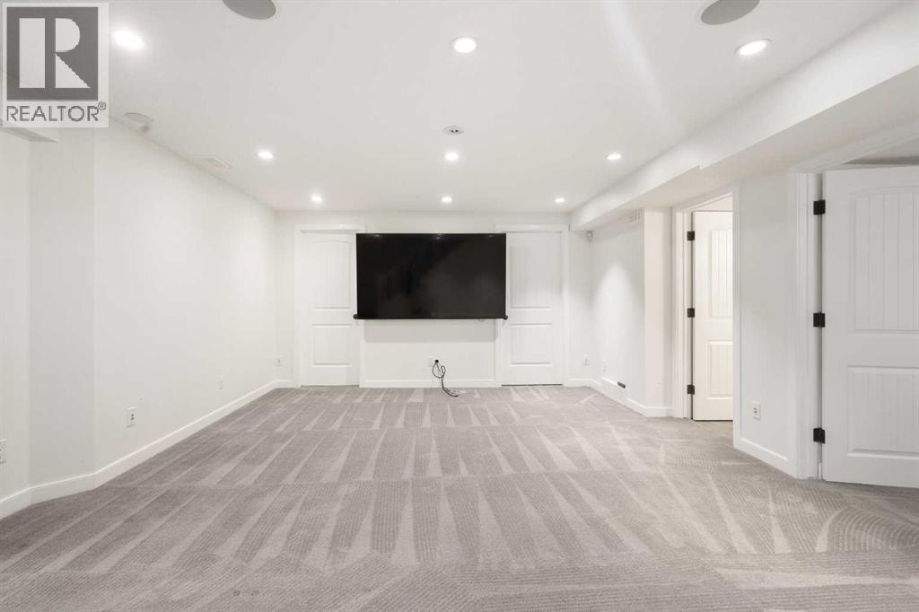 66 Everhollow Avenue SW — photo 33