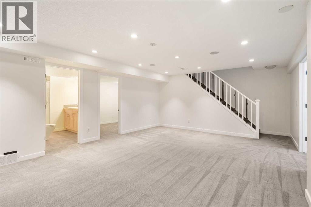 66 Everhollow Avenue SW — photo 37