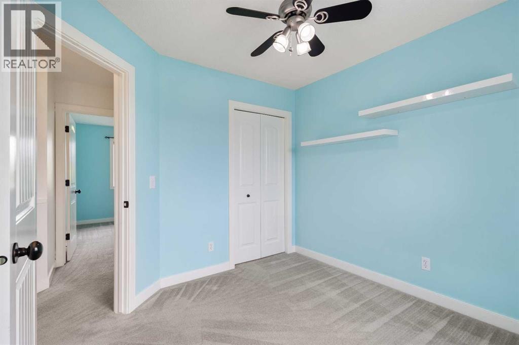66 Everhollow Avenue SW — photo 22