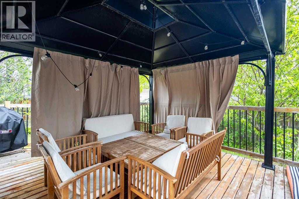 66 Everhollow Avenue SW — photo 42