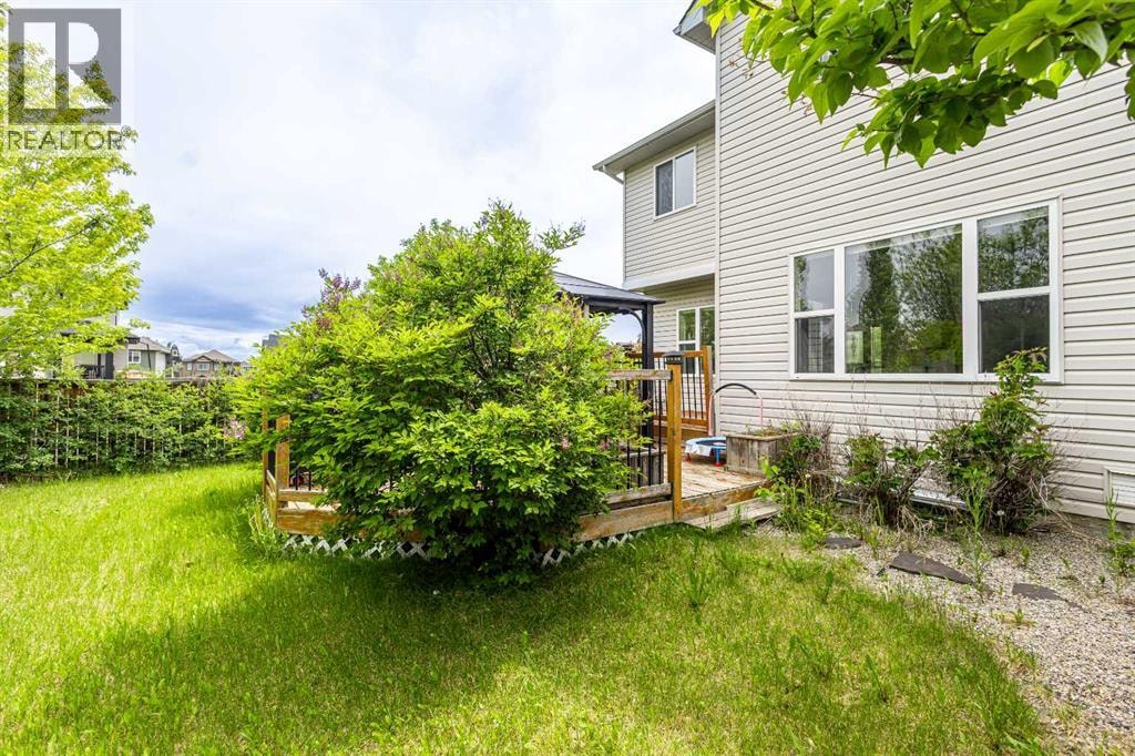 66 Everhollow Avenue SW — photo 44