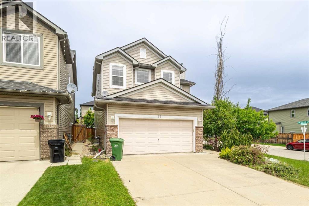 66 Everhollow Avenue SW — photo 48