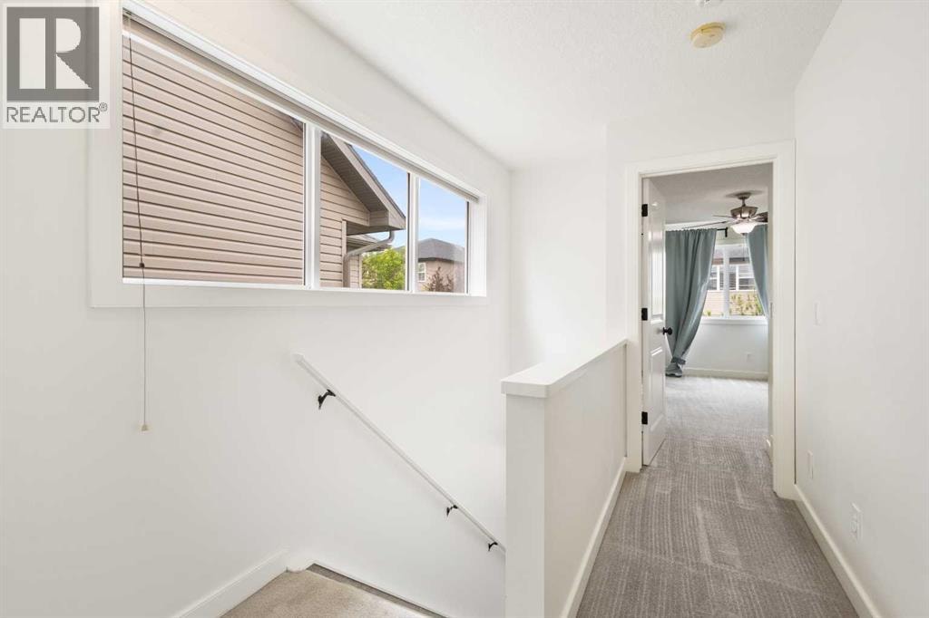 66 Everhollow Avenue SW — photo 15