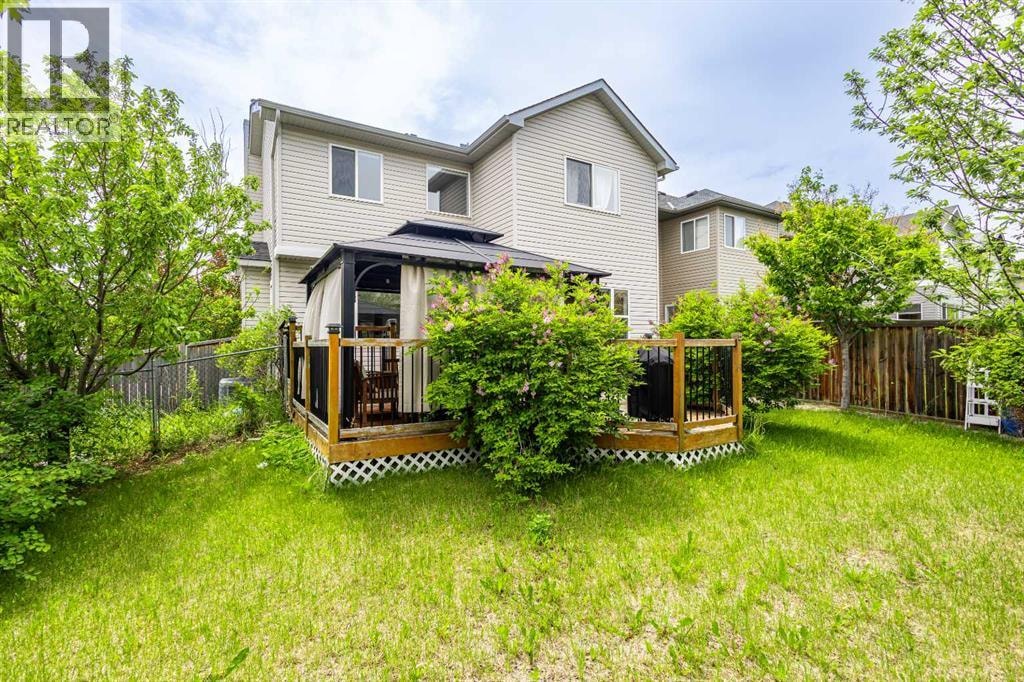 66 Everhollow Avenue SW — photo 47