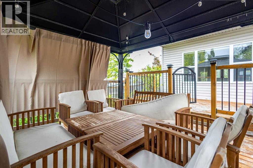 66 Everhollow Avenue SW — photo 41