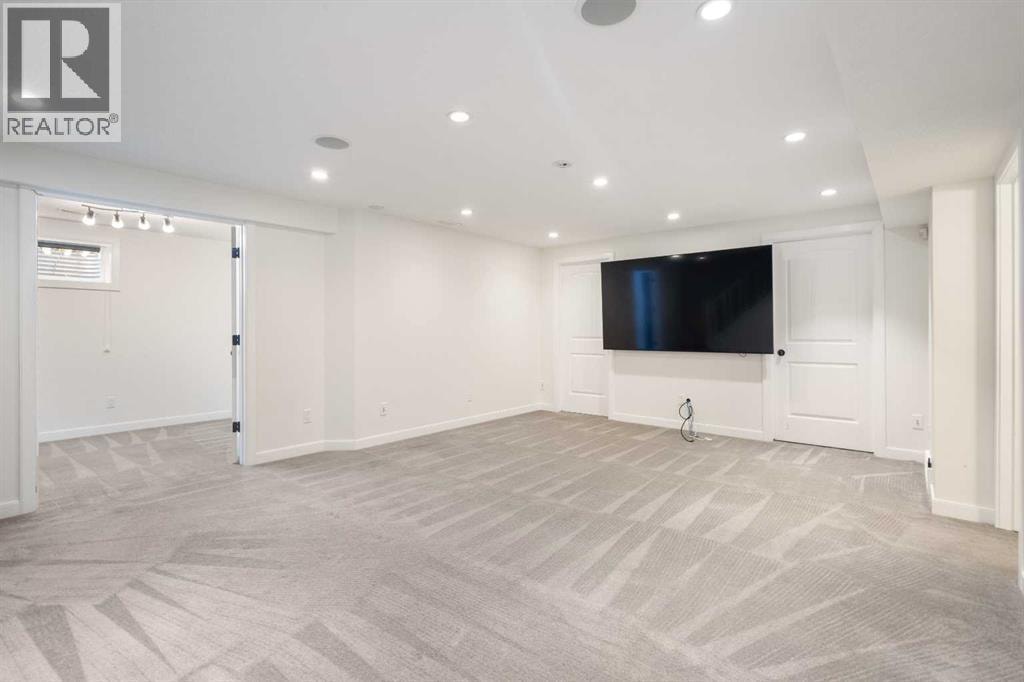 66 Everhollow Avenue SW — photo 34