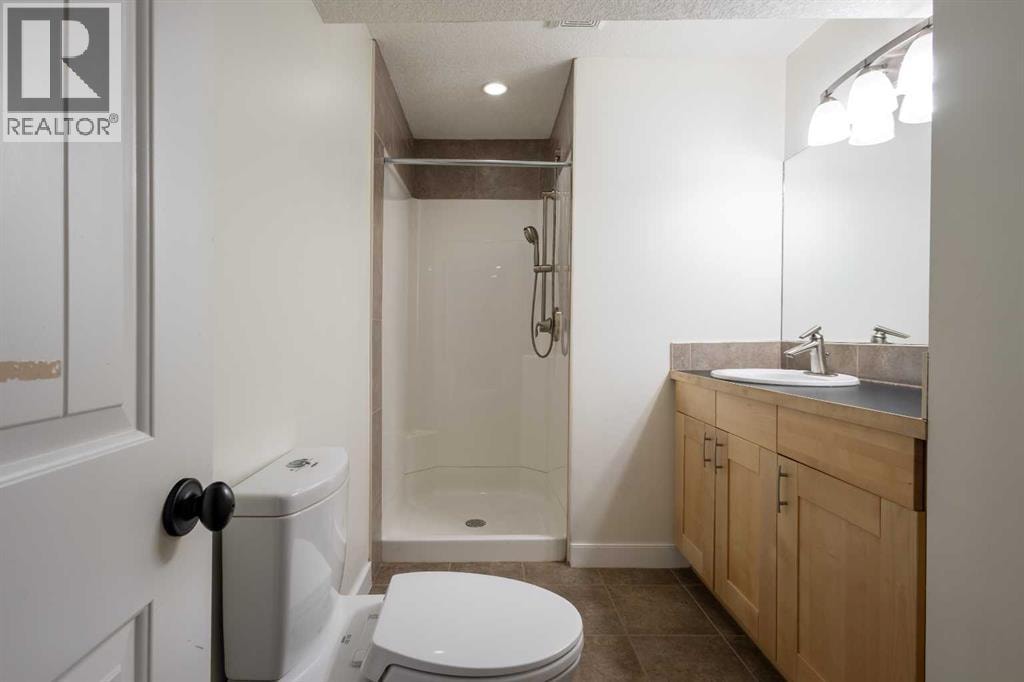 66 Everhollow Avenue SW — photo 38