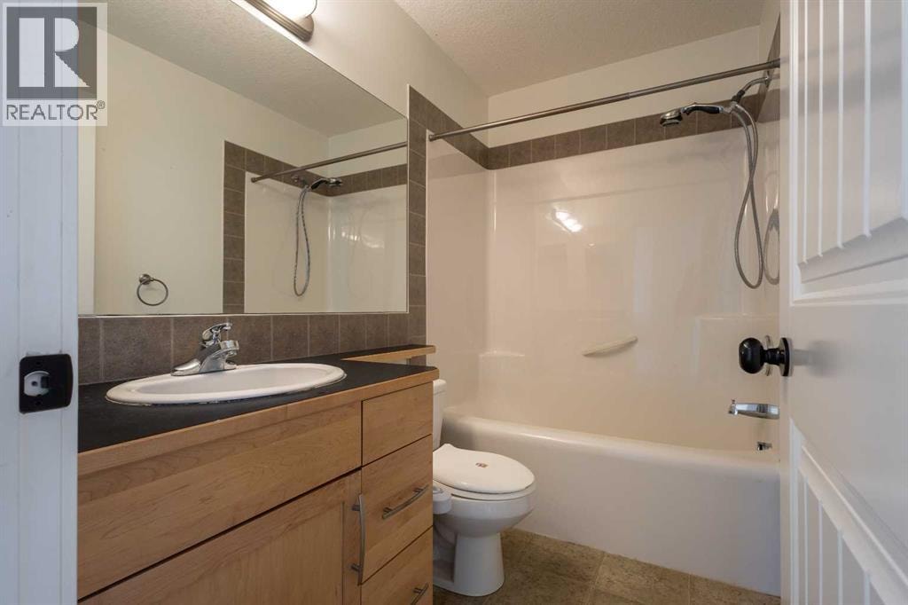 66 Everhollow Avenue SW — photo 20