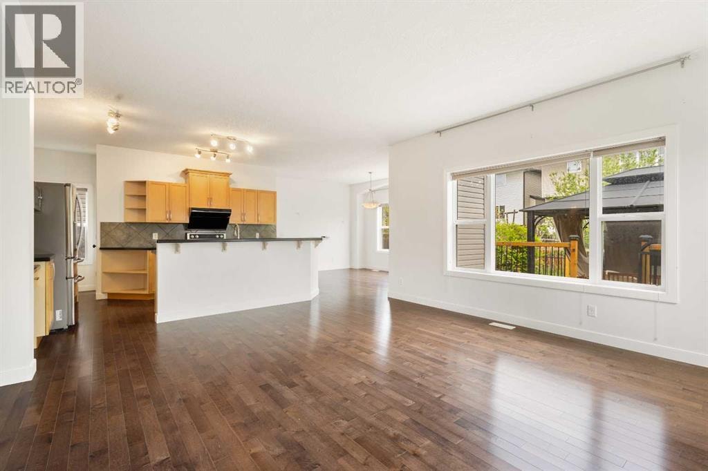 66 Everhollow Avenue SW — photo 10
