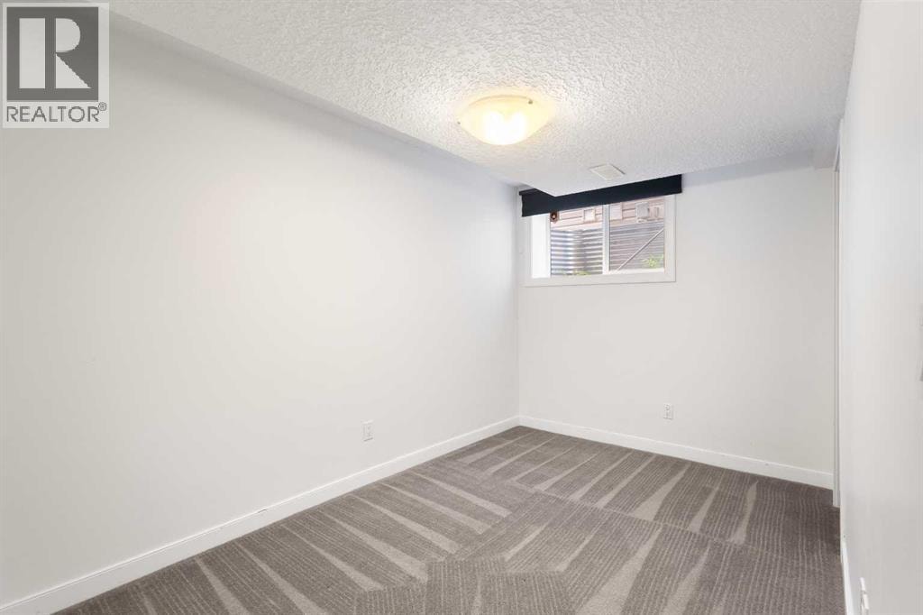 66 Everhollow Avenue SW — photo 39