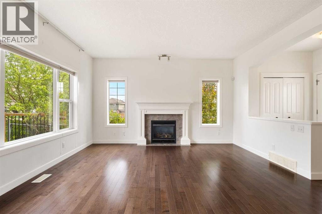 66 Everhollow Avenue SW — photo 5