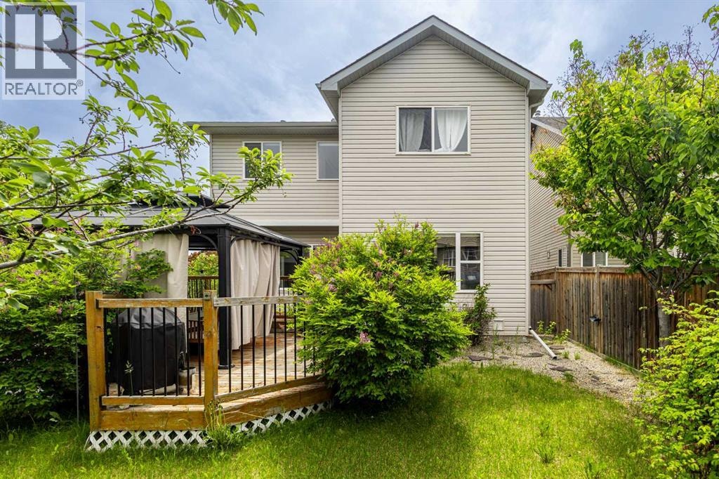 66 Everhollow Avenue SW — photo 46
