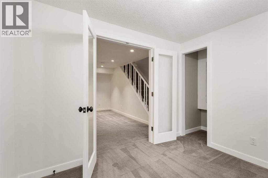 66 Everhollow Avenue SW — photo 36