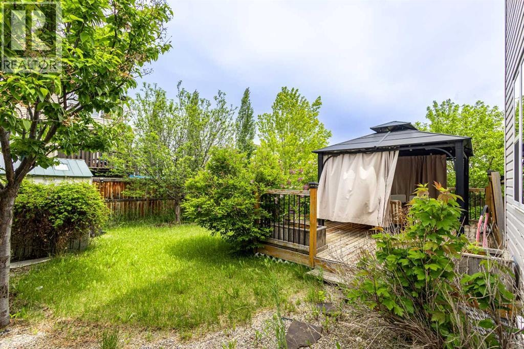 66 Everhollow Avenue SW — photo 43