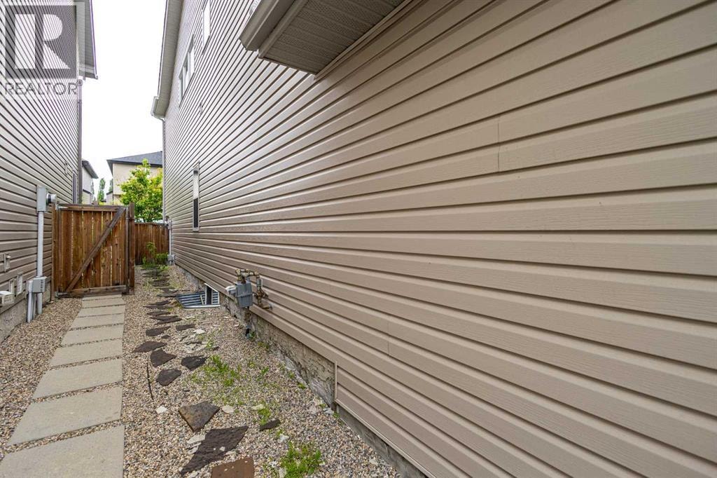 66 Everhollow Avenue SW — photo 49