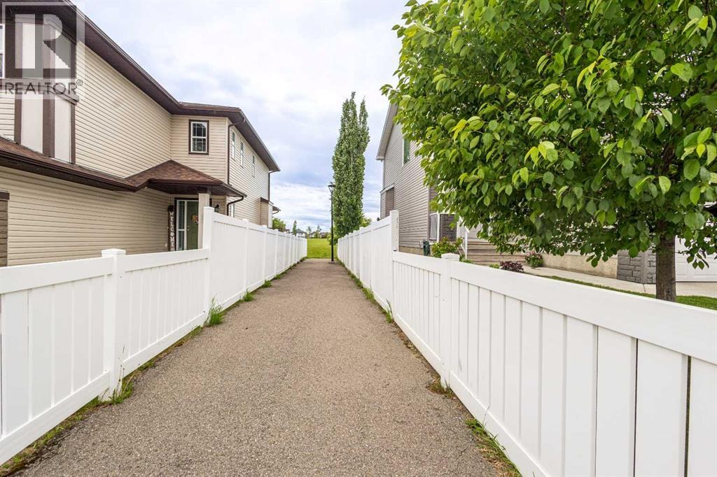 66 Everhollow Avenue SW — photo 50