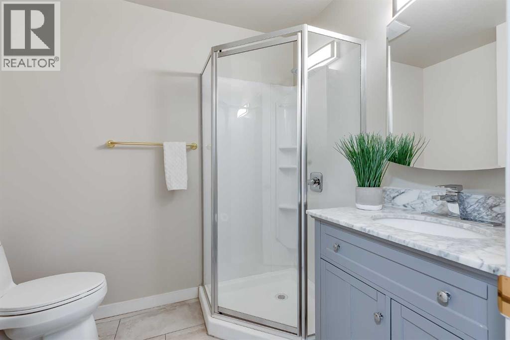 3394 Breton Close NW — photo 19