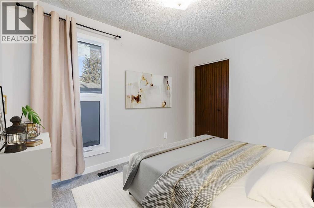 3394 Breton Close NW — photo 18