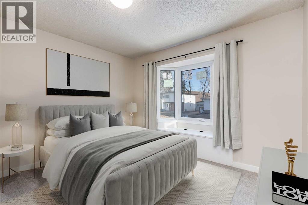 3394 Breton Close NW — photo 20