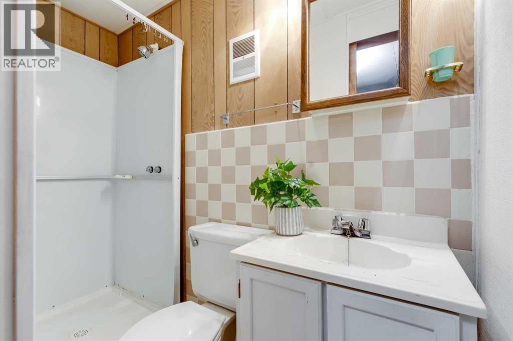 3394 Breton Close NW — photo 26
