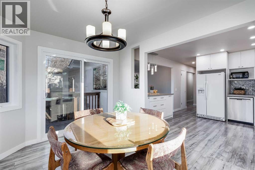 3394 Breton Close NW — photo 14