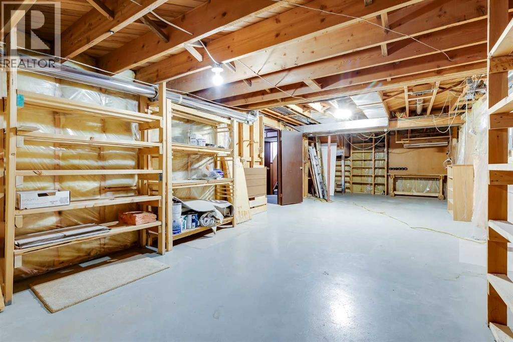 3394 Breton Close NW — photo 28