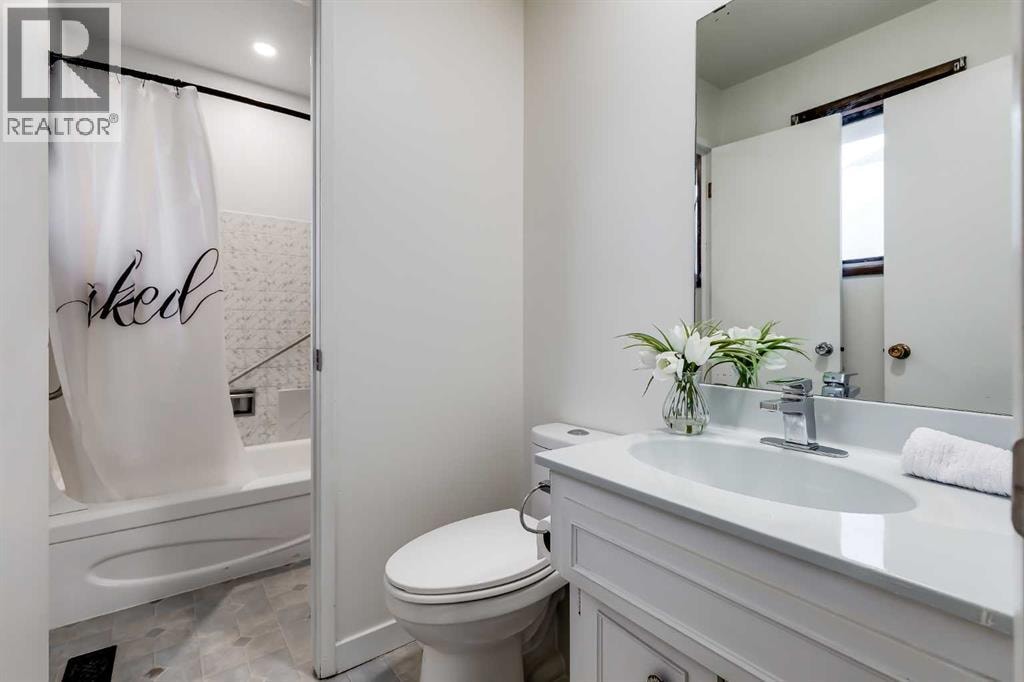 3394 Breton Close NW — photo 16