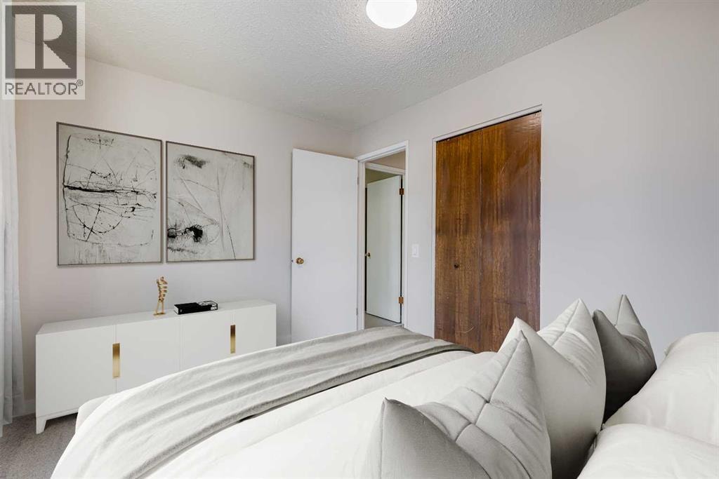 3394 Breton Close NW — photo 21