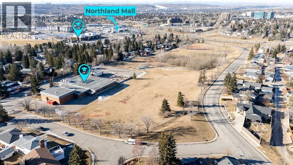 3394 Breton Close NW — photo 42