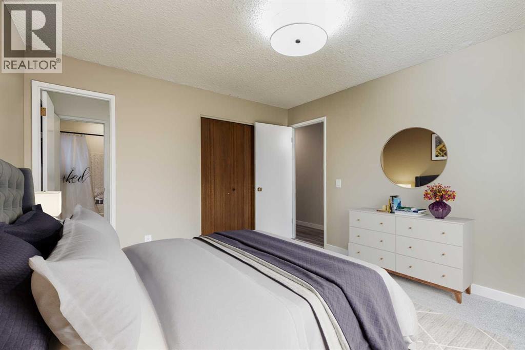 3394 Breton Close NW — photo 15