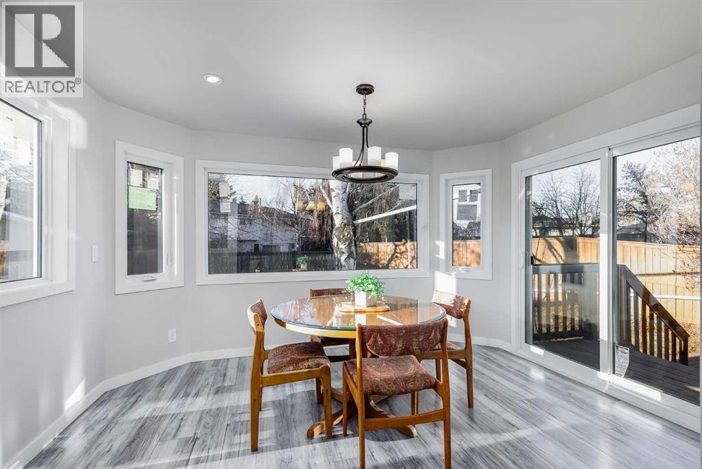 3394 Breton Close NW — photo 13
