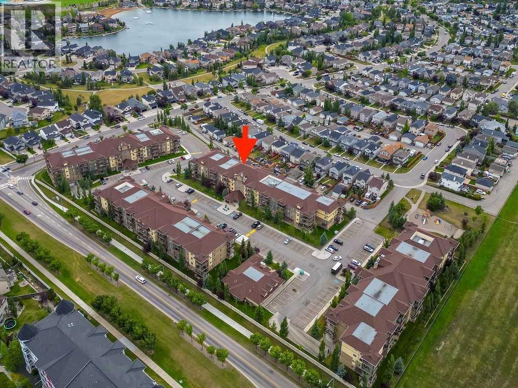 3315, 92 Crystal Shores Road — photo 3