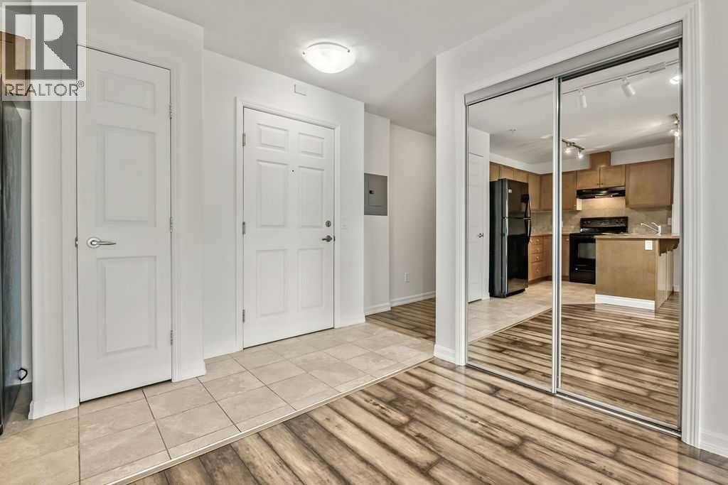3315, 92 Crystal Shores Road — photo 11