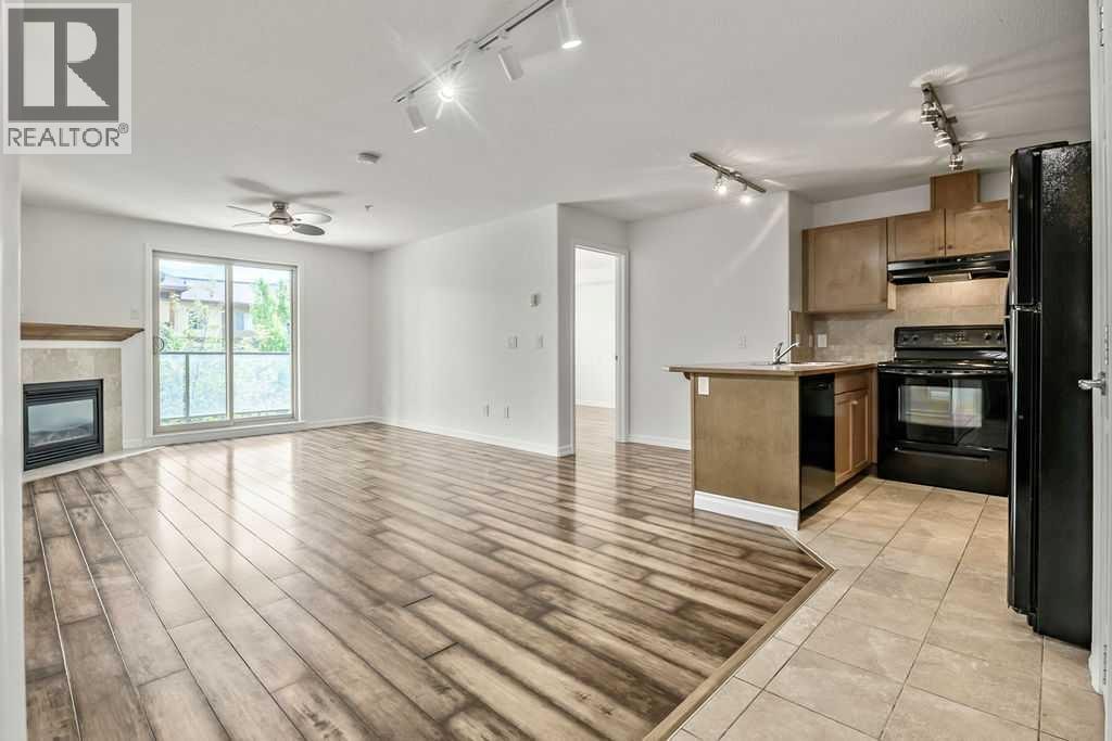 3315, 92 Crystal Shores Road — photo 12