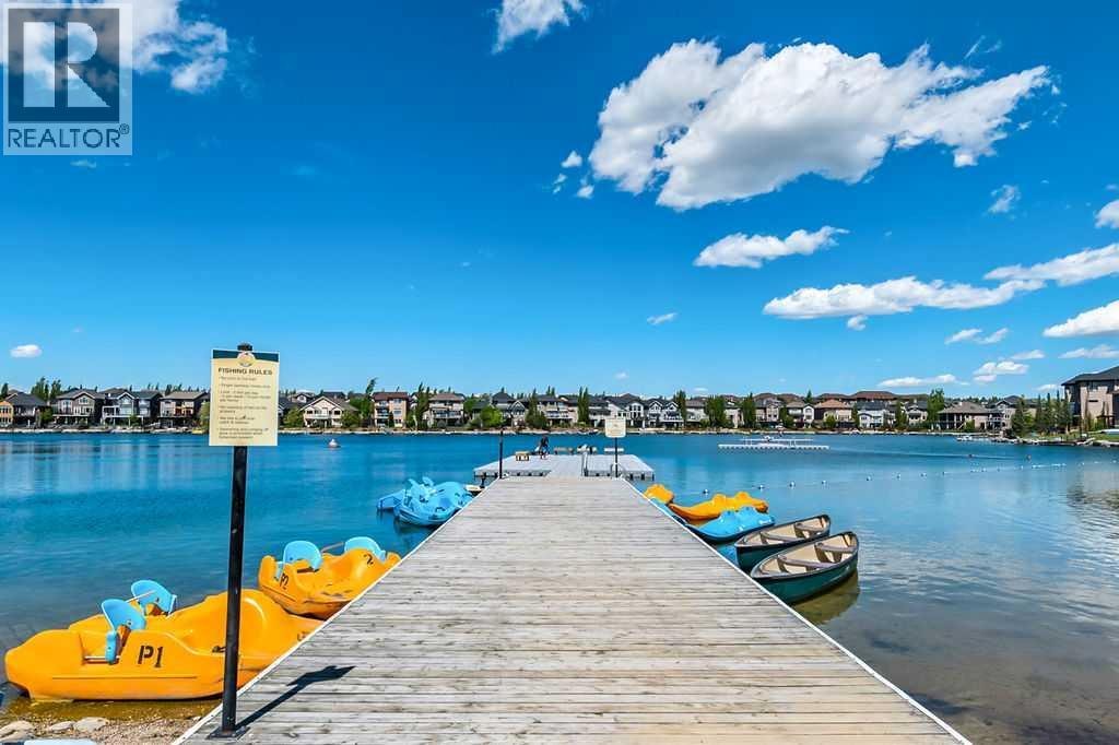 3315, 92 Crystal Shores Road — photo 7